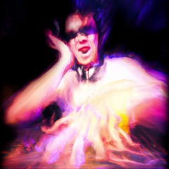 Dj Excel - Just when you thought it was safe - Charm - NOT! Remix