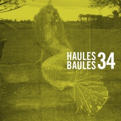 HAULES BAULES 34