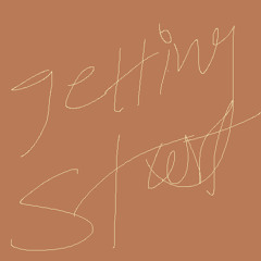 Getting Started