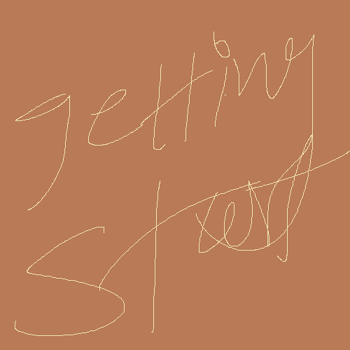 Getting Started