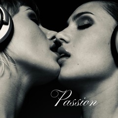 Passion