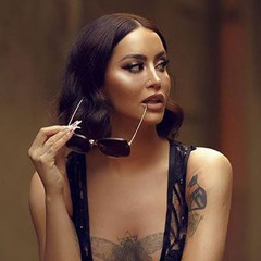 Dafina Zeqiri vs.DJ Peppi - Te Ti (Trap Mashup 2O16)