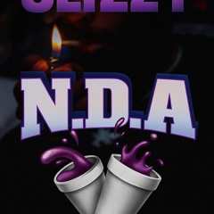 Slizzy- (N.D.A)