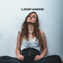 Loop Mode