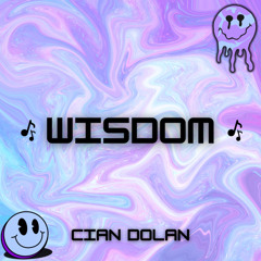 WISDOM [REMASTERED]