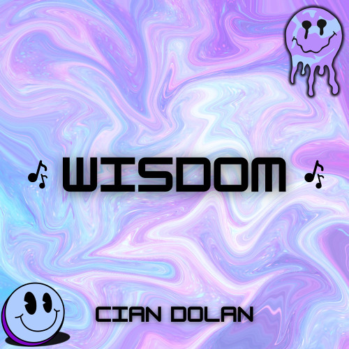 WISDOM [REMASTERED]