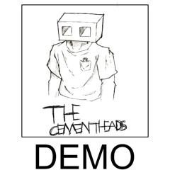 Song of a Springtime Heartthrob Demo