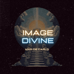 Image Divine