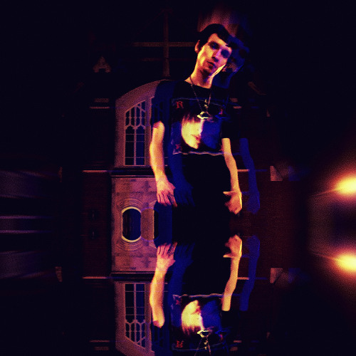 Question Of Time [Draft Demo Version]