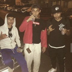 Bunte Papiere Mashup (prod.damy)
