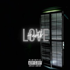 Love Hurts Prod.Slendy
