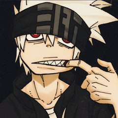 Livin My Anime! (prod.arloe)