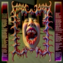 Jacket [prod lsd]