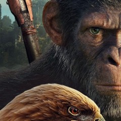 VER !! (HD)'4K) !!El reino del planeta de los simios 2024 - GRATIS DESCARGAR (pelicula)