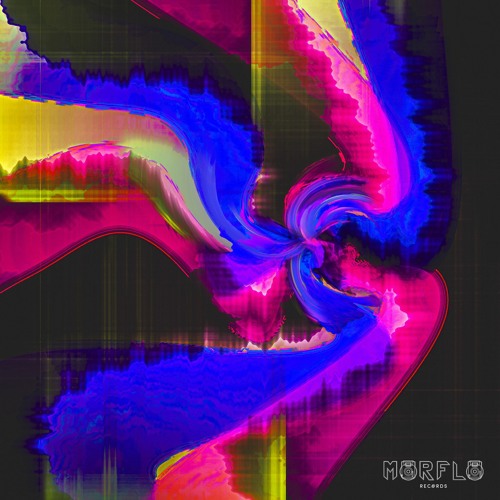Knetica - From Underneath