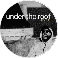 Le Dernier Jour du Disco (live)