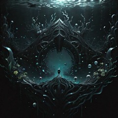 Something In The Water (ft.Mikamik) (Demo)