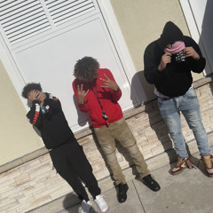 deezy flow