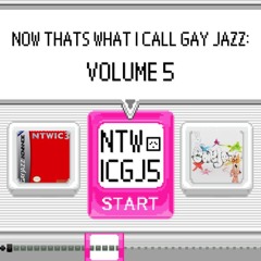 Tyler, The Creator - Sticky (889 Remix)