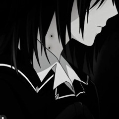 arctic monkeys - 505 (90% + reverb)