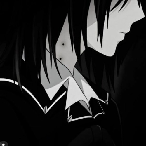 arctic monkeys - 505 (90% + reverb)