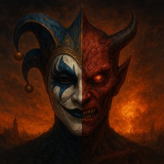 Boris Brejcha - Devil Genesis (Unreleased Extended Fix)