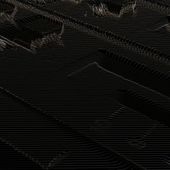C O L O R S Q U A D 0 1 0 - Mause - KorgSkch Jung8