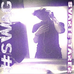 svarte tårer x zanady (prod. mackk)