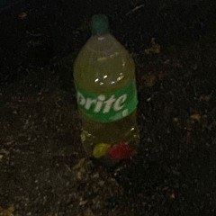 take ya off w/wlloff