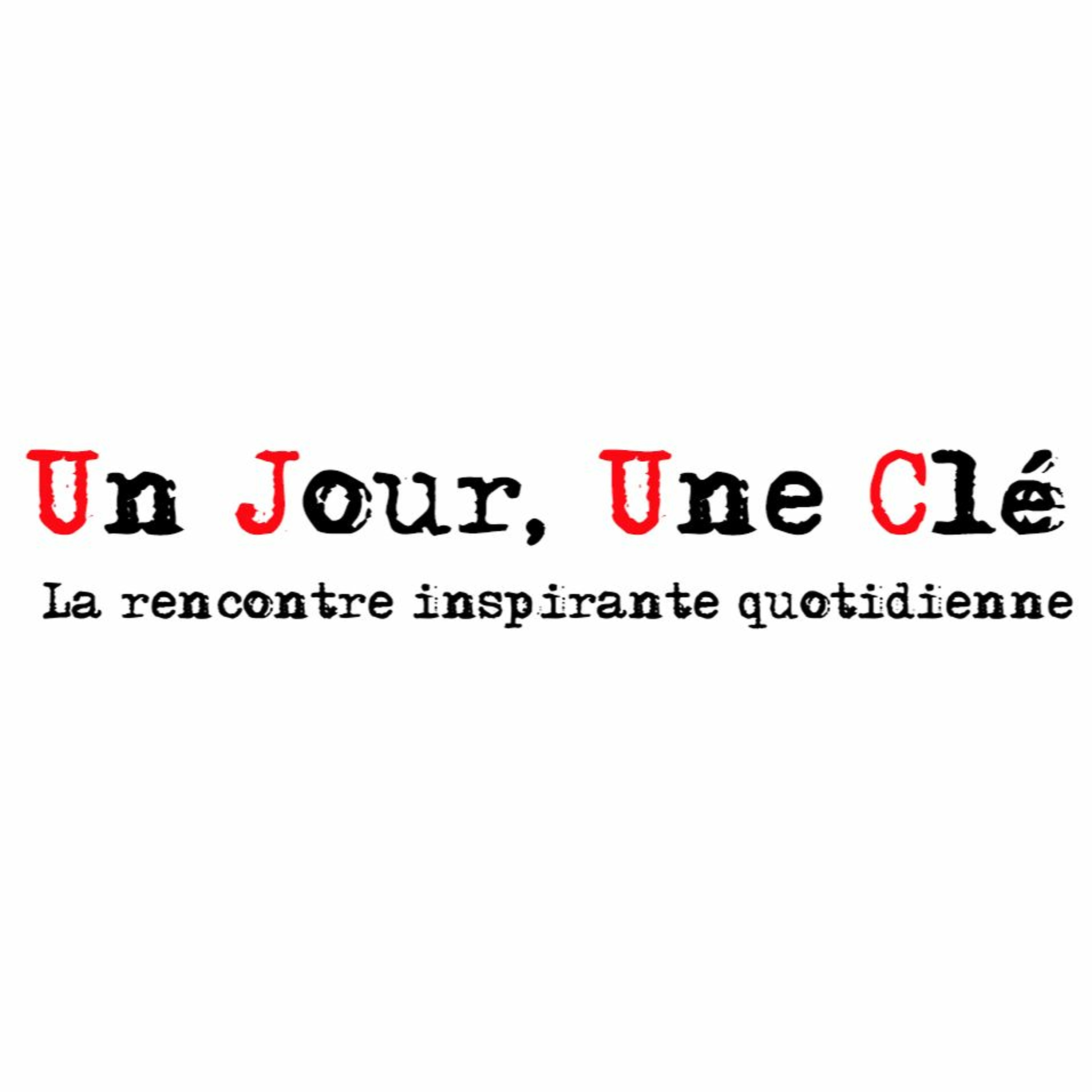 LES PASSEURS DE CLÉS