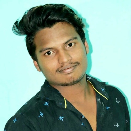 dj ajay holi mp3 song