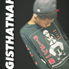 Big shot x all the way up jerseyclub remix