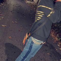 Switch Lanes - ( Prod. Slimm Beats )