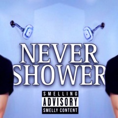 Edmondx - SHOWER DISS TRACK