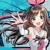 Artwork for KIZUNA AI - HELLO MORNING (2022 UPTEMPO EDIT)[FREE DL]