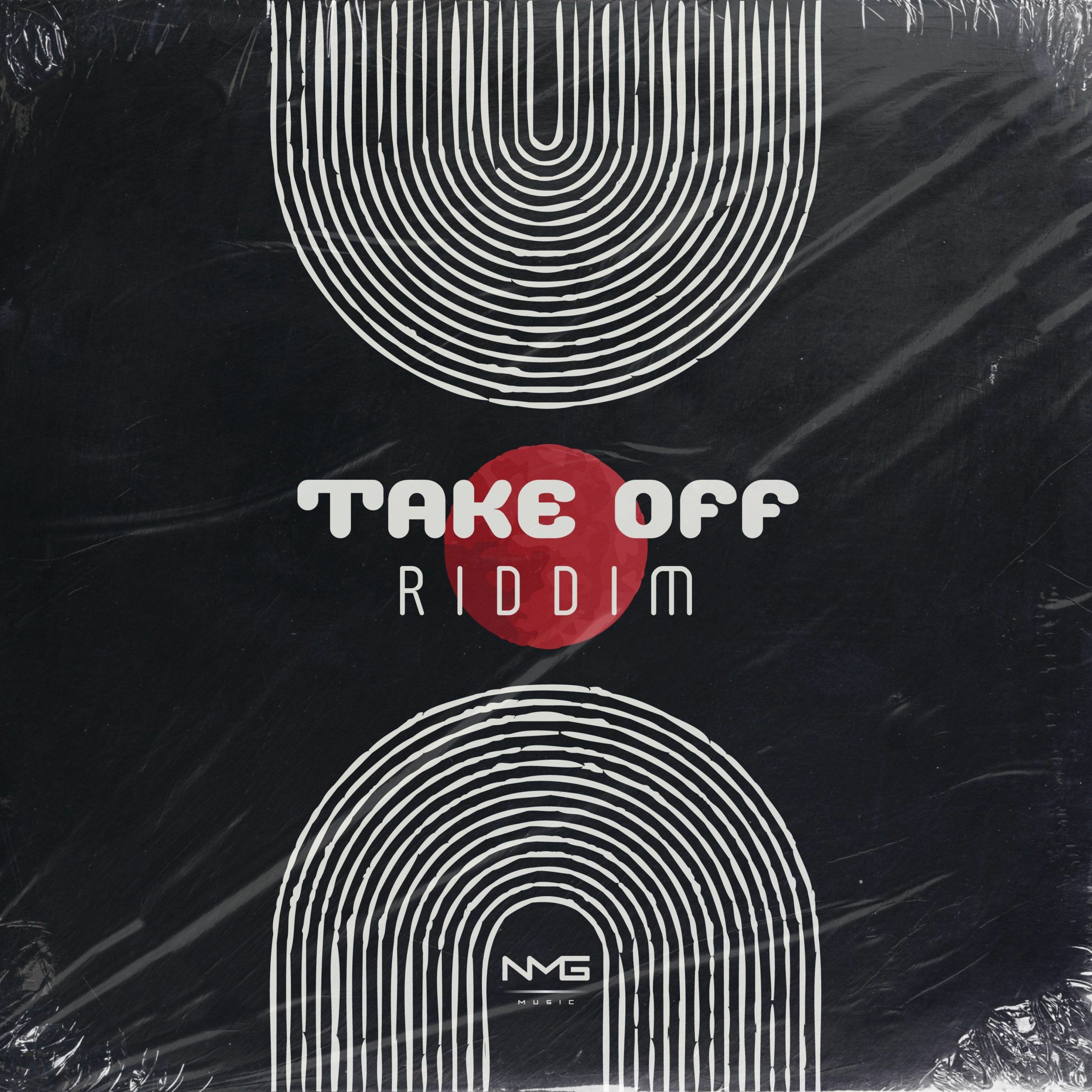 Take Off Riddim Mix (Patrice Roberts, Viking Ding Dong, Problem Child & Slatta)(Soca 2022) episode artwork