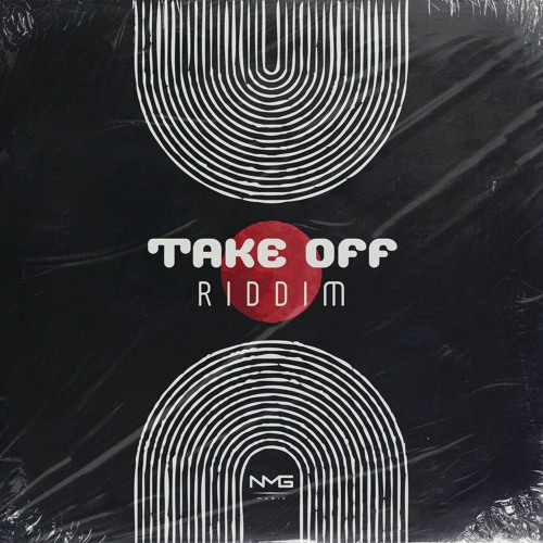 Take Off Riddim Mix (Patrice Roberts, Viking Ding Dong, Problem Child & Slatta)(Soca 2022)