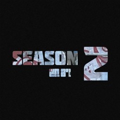 SEASON 2 EP. 87