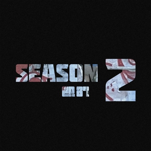 SEASON 2 EP. 87