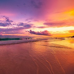 Traveling In Tulum