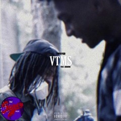 $oFaygo - VTMS Ft SSG Kobe (Prod By Sidepce)