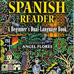 free PDF 📭 First Spanish Reader: A Beginner's Dual-Language Book (Beginners' Guides)