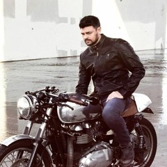 Gimme More • Edit Audio •