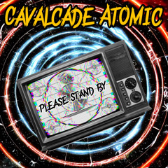 Please Stand By