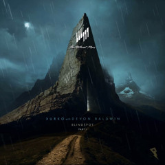 "Blindspot Pt.1 (TheFatPianist Remix) by Nurko & Devon Baldwin