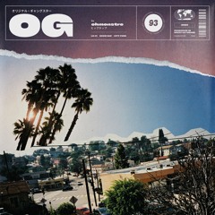 OG