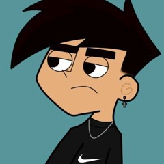 EM CIMA DA LAJE NOIS MONITORA - MC SACI X TACA A THECA - (PROD.GUSTTAVO)