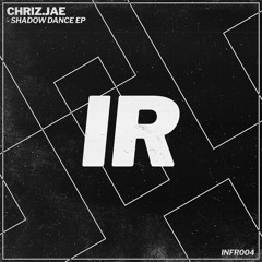 BCCO Premiere: Chriz.jae - Haki [INFR004]