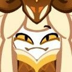Cookie Run - Ovenbreak - Lustrous Longan Palace - Slithering Snake Chambers - Stage 3