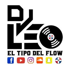 Haraca Kiko ft Tivi Gunz ft MC Albertico ft El Boke – RIP La Alcaldí.mp3